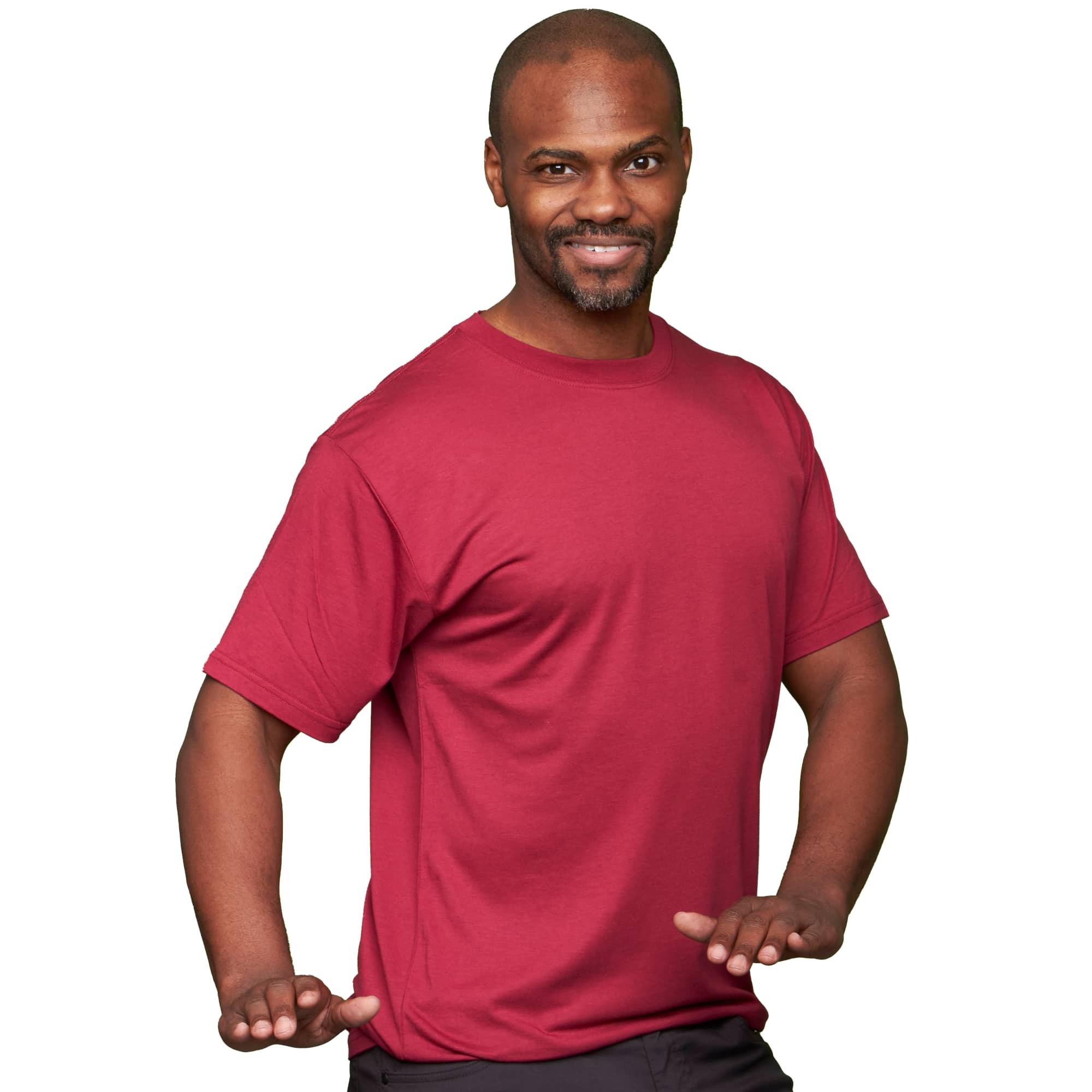 JOIN THE BIG BOY BAMBOO MENS CLOTHING AFFILIATE PROGRAM