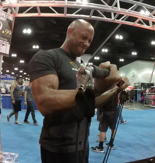 XBAR Fitness, X bar fitness, xbar fitness, xbar