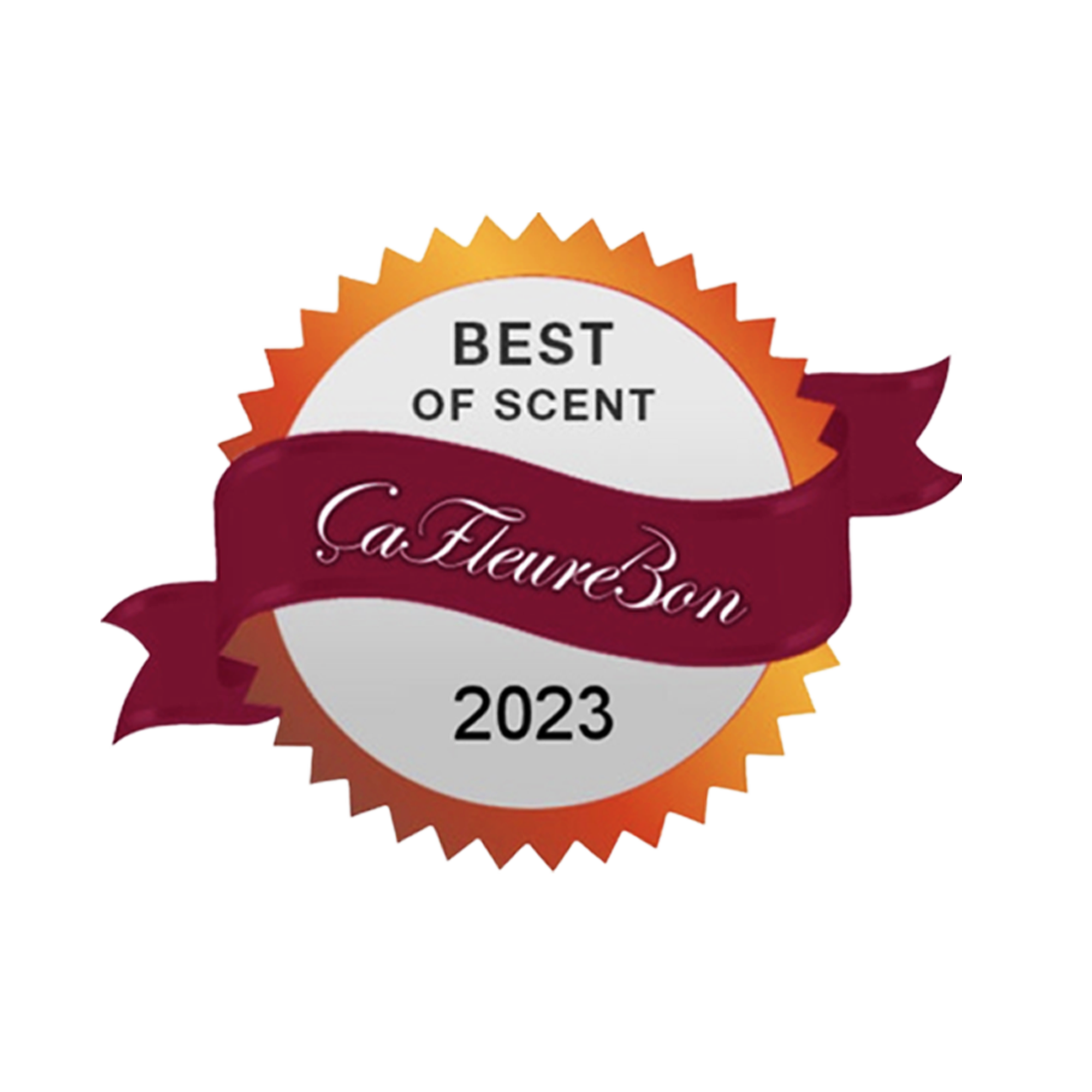 CaFleureBon Best of 2023