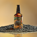 balaayah black gram body booster
