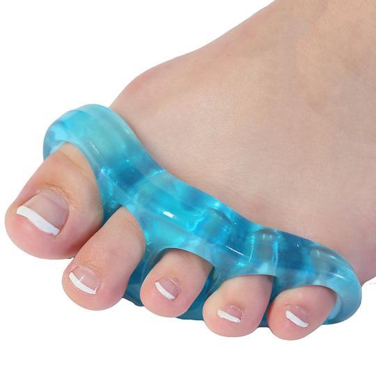 toe stretchers