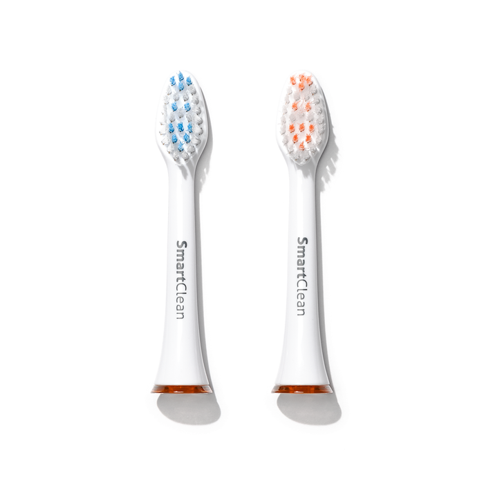 SmartClean