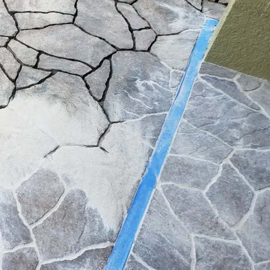 Polymeric Sand Color Gallery Black Diamond Coatings