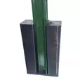 t post adapter