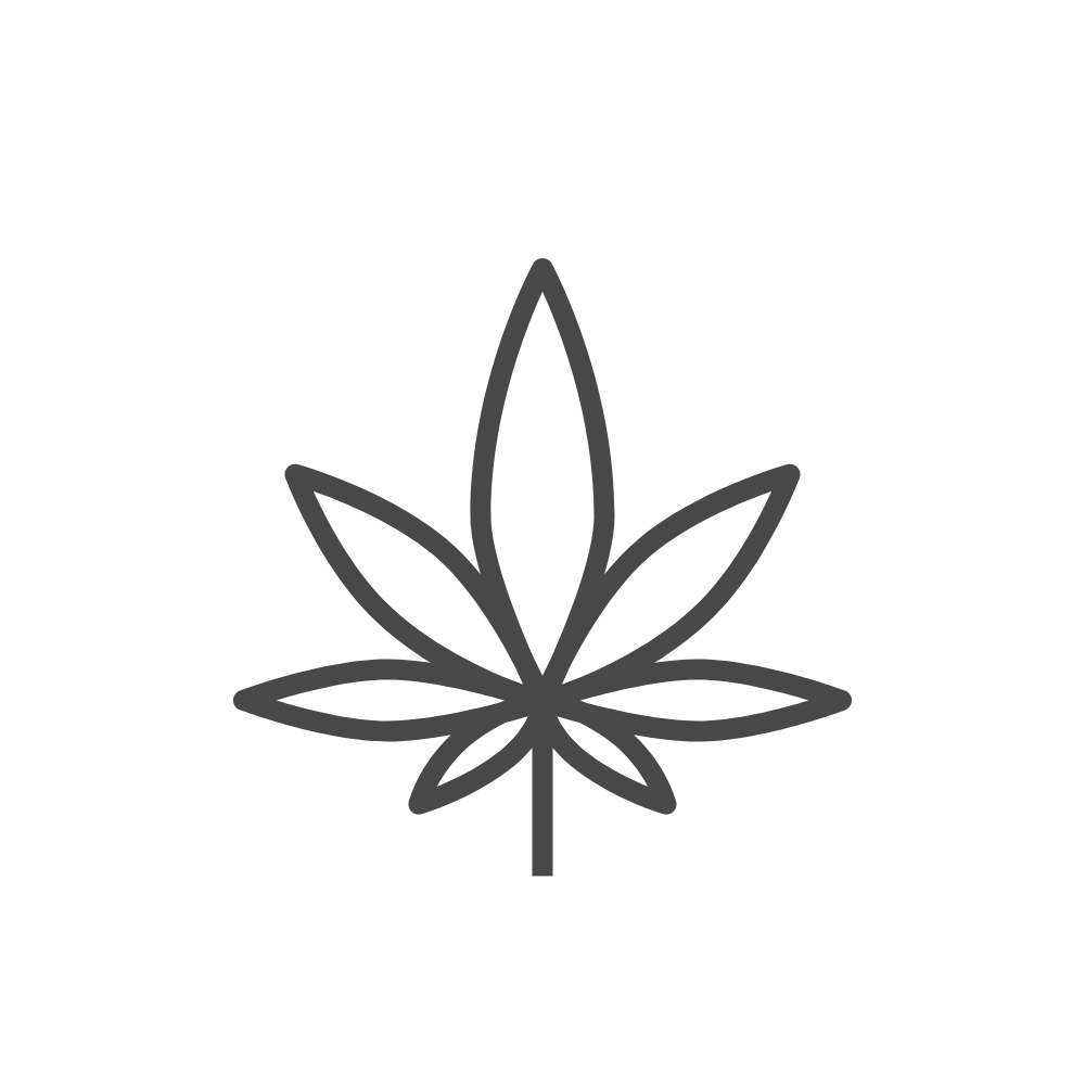 KONOPLJINO OLJE IN SEMENA