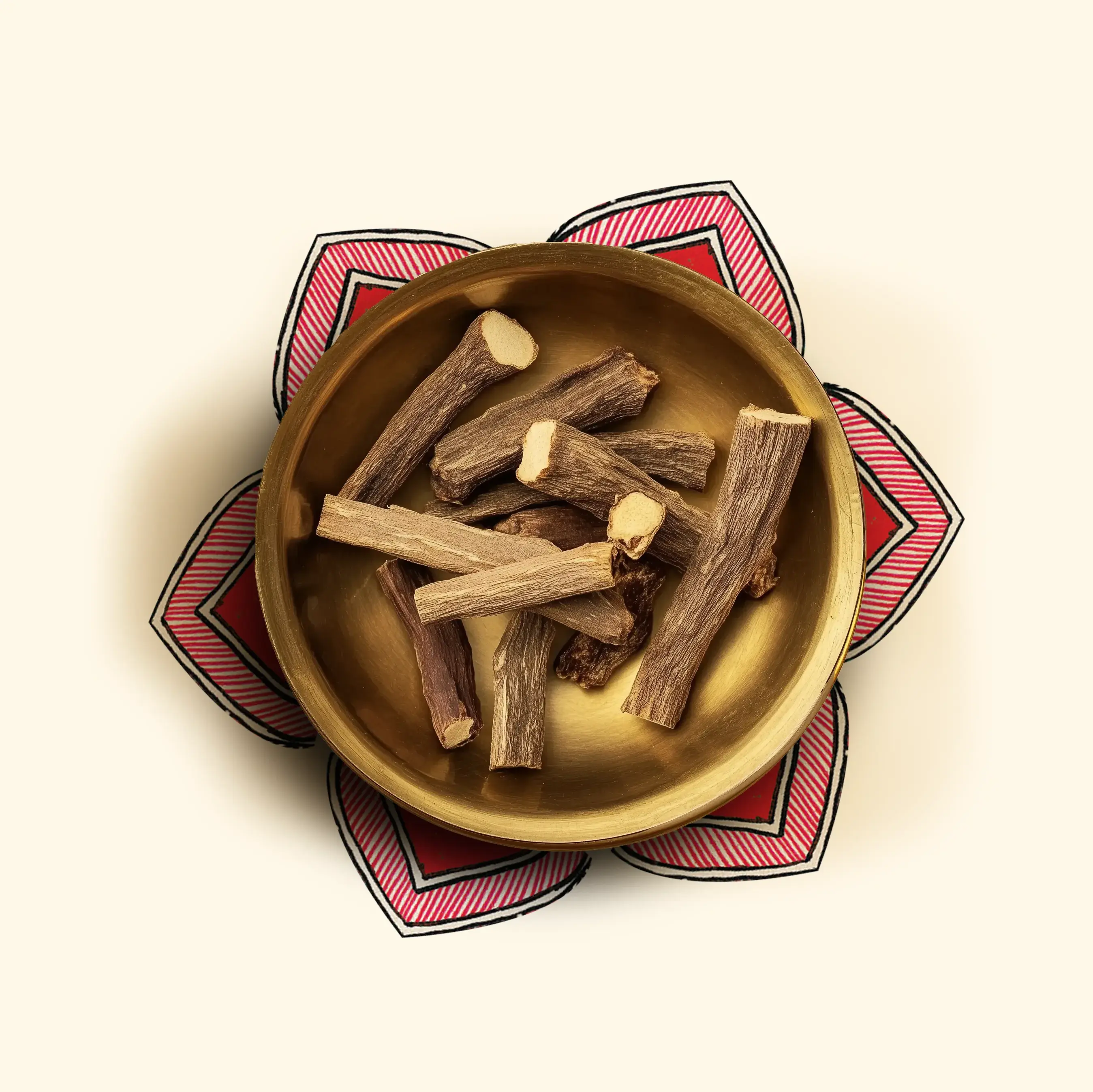 Licorice