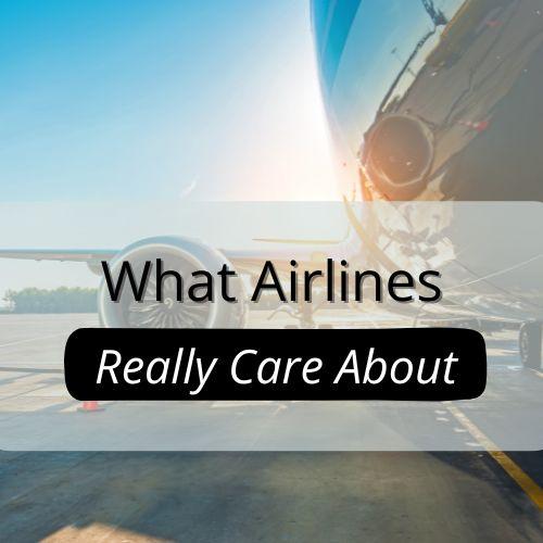 Airline Approved: The Rules for Carry-on Duffel Bags