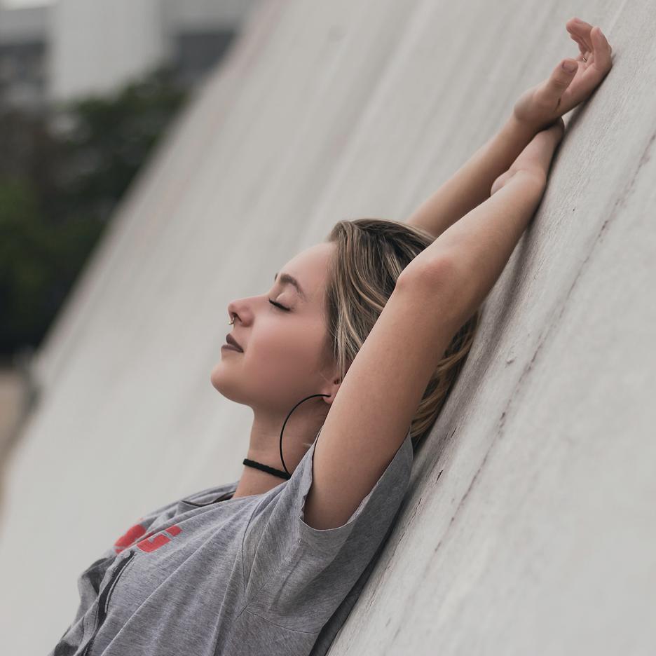 Basic Piercing Care How To Make A Sea Salt Soak BodyCandy