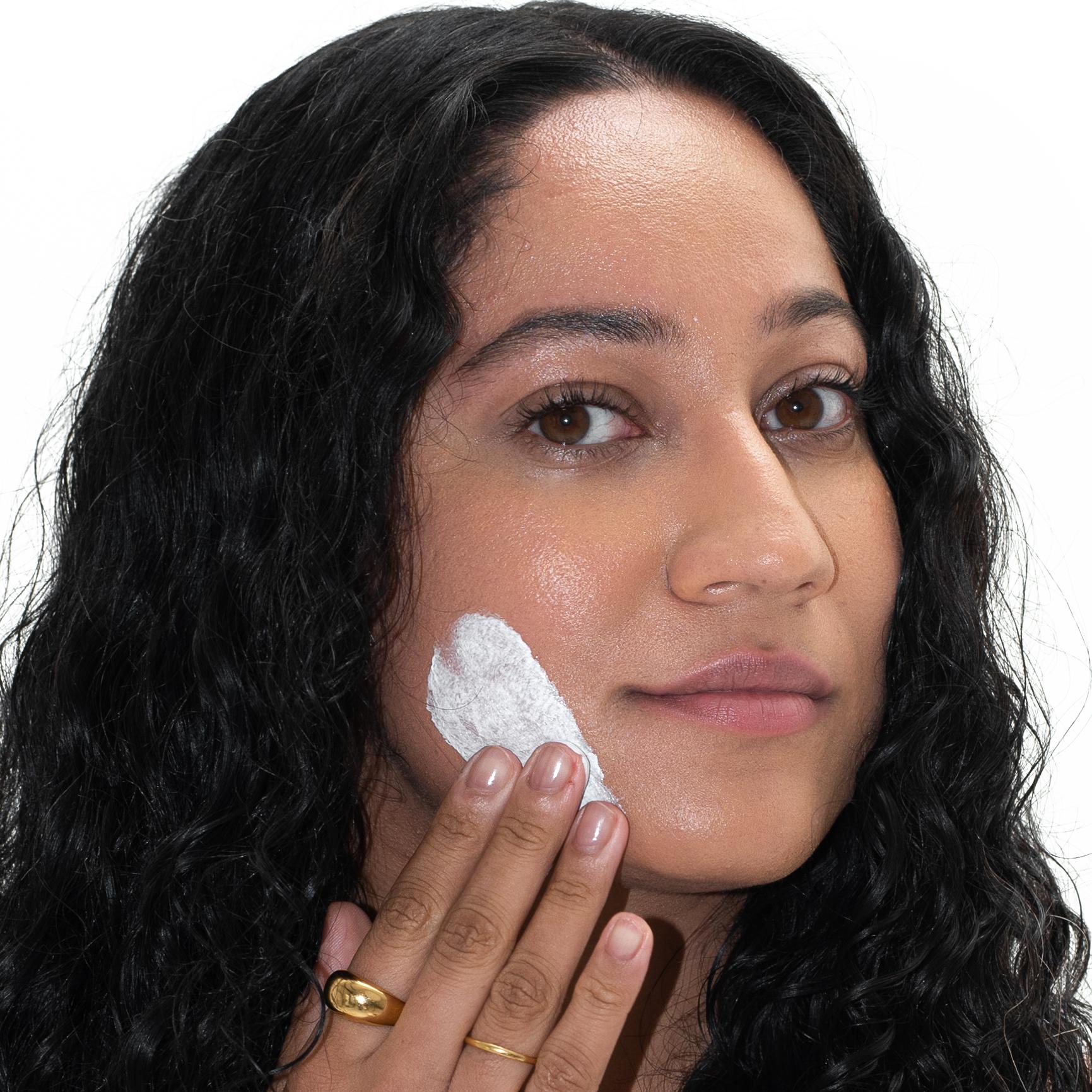 UpCircle Mineral SPF 25 UpCircle Beauty