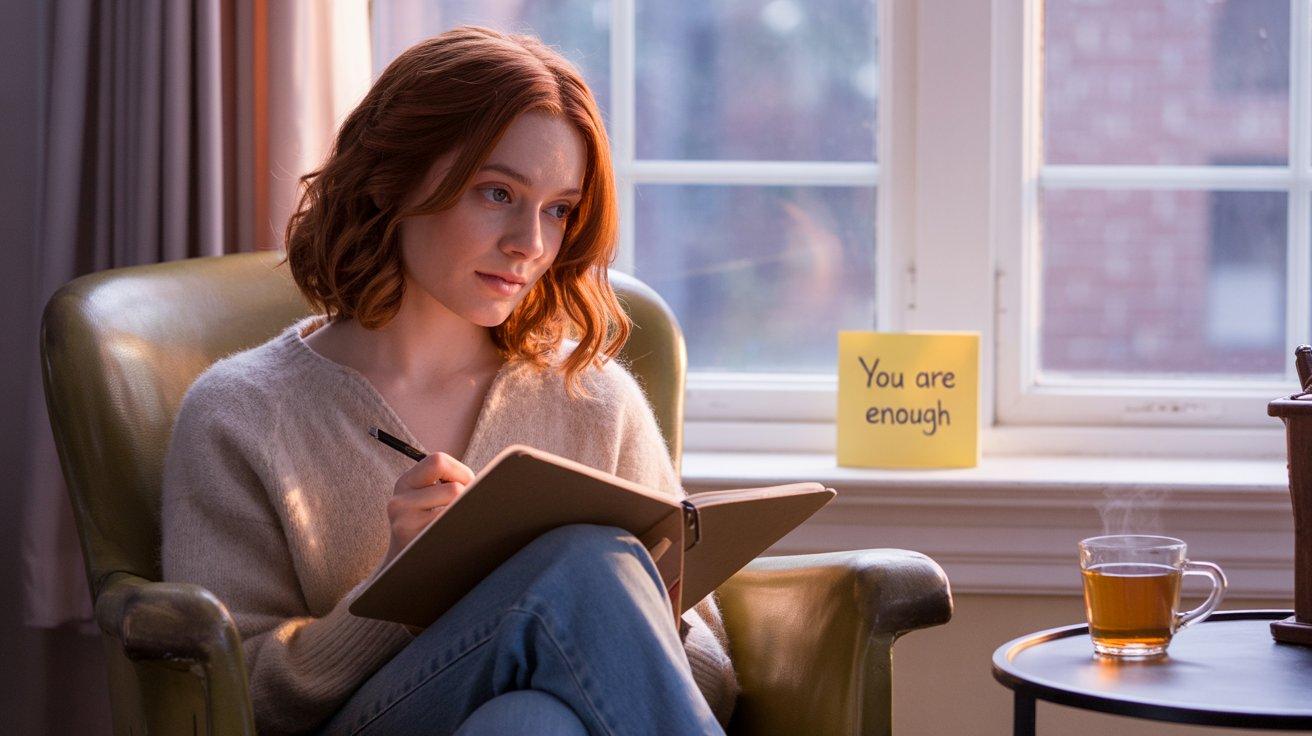 The Power of Pause: How Micro-Moments of Mindfulness Change Everything