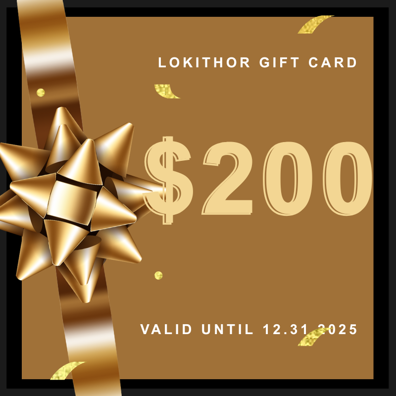 zps_imgalt_22090572_22090573_