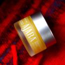 Immagine del prodotto rose eye butter