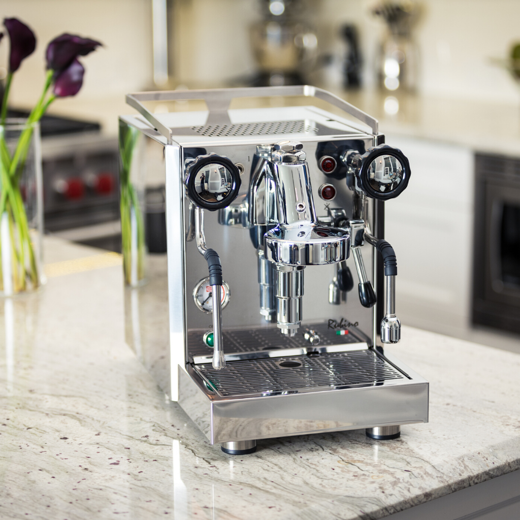 quick-mill-rubino-espresso-machine