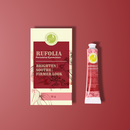 Immagine del prodotto rufolia pro