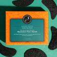 patches packaging
