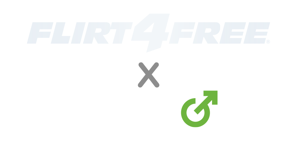 Flirt4Free X Fleshlight