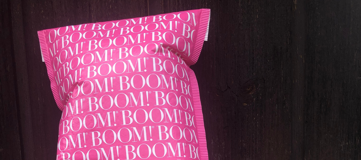 “If you have a dream, go for it and don't listen to the naysayers!”