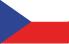Czech Republic