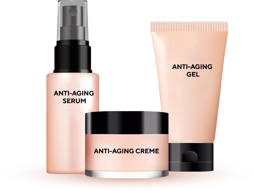 OTHER ANTI-AGING PRODUCTS