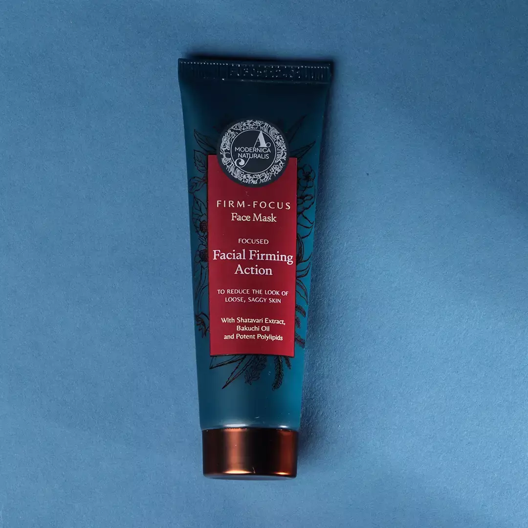 Rufolia PRO Periorbital Eyemulsion