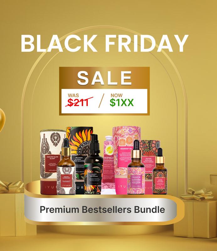 Black Friday sale banner mobile