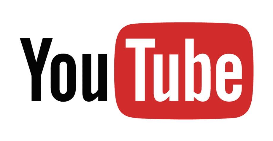 Follow Big Boy Bamboo on YouTube