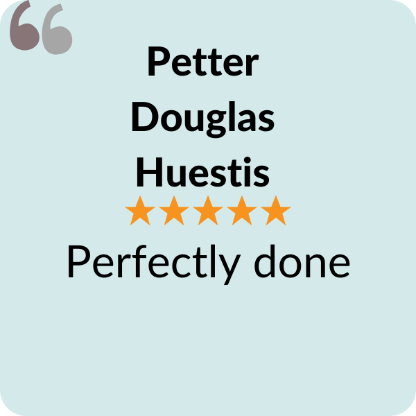 From Tom Baker To Sylvester McCoy: Doctor Who In The 1980s - 80s