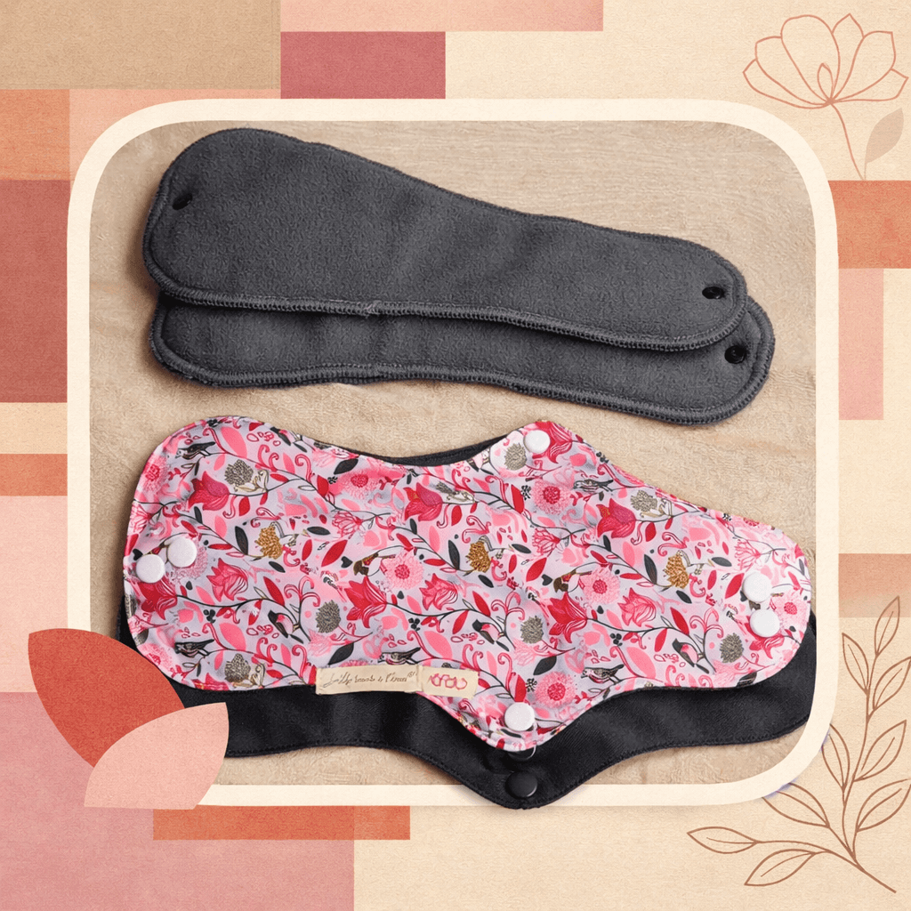 pads-lavables-La-Bande-A-Anna