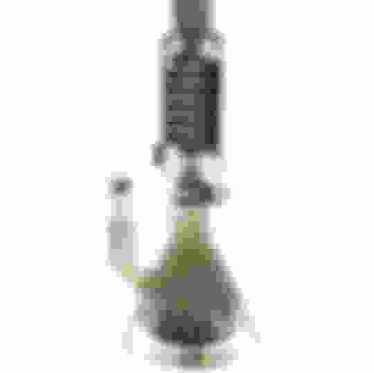 Difference Between Bubblers vs Bongs The Freeze Pipe