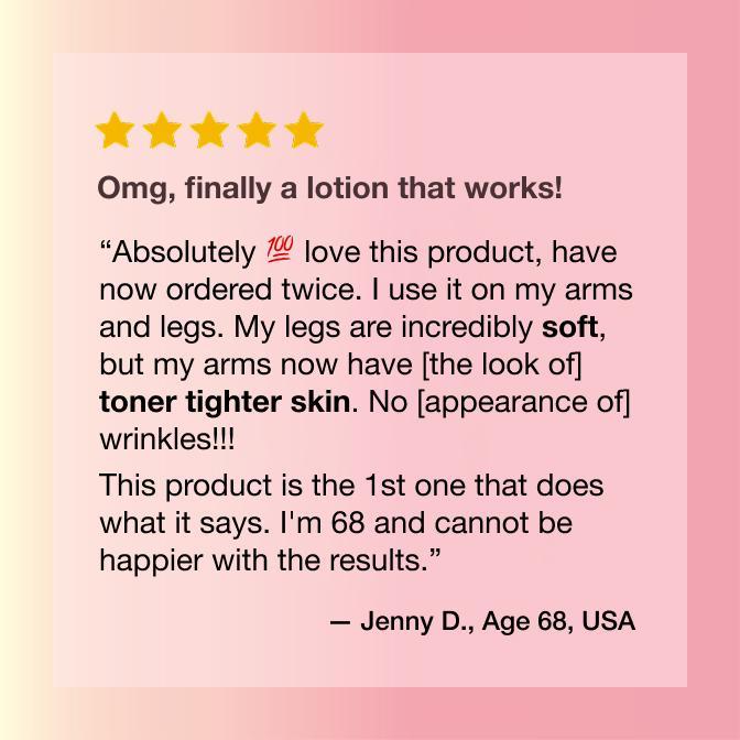 Blavana Body Lotion – The “Black Gold” Of Body Lotions 1