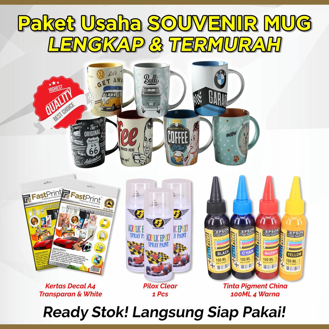 paket usaha mug, paket usaha suvenir, paket usaha suvenir, usaha suvenir mug, usaha mug