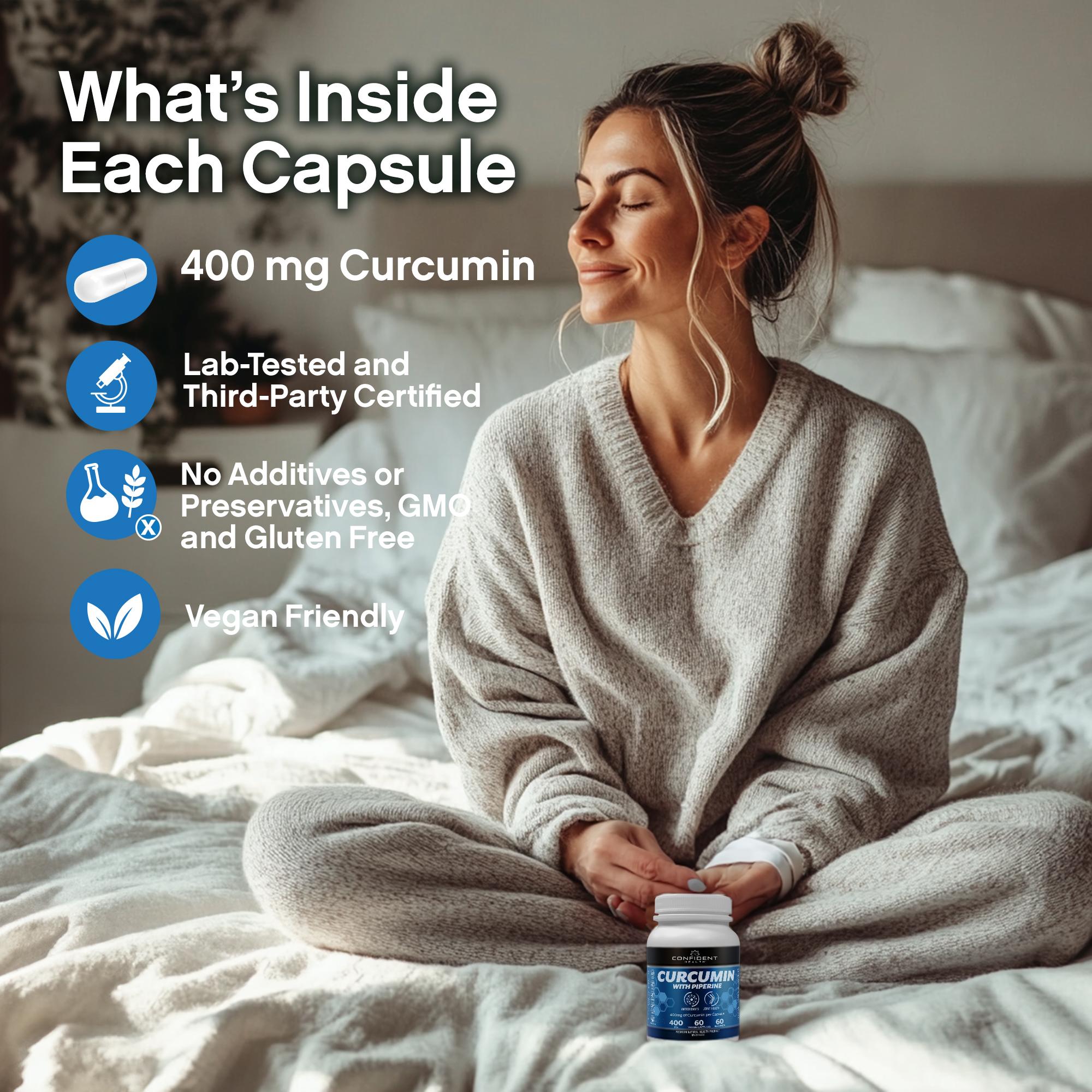 curcumin-inside-each-capsule