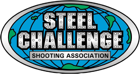 Information on Steel Challenge Competition