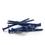 Concrete Screws 1/4x4