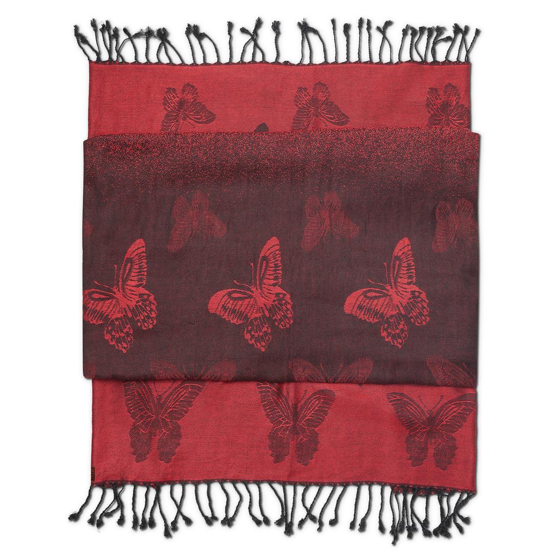 pashmina scarf women