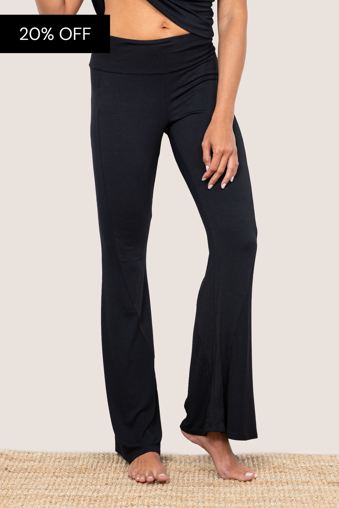 happy hour pants
