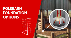 Polebarn Solutions