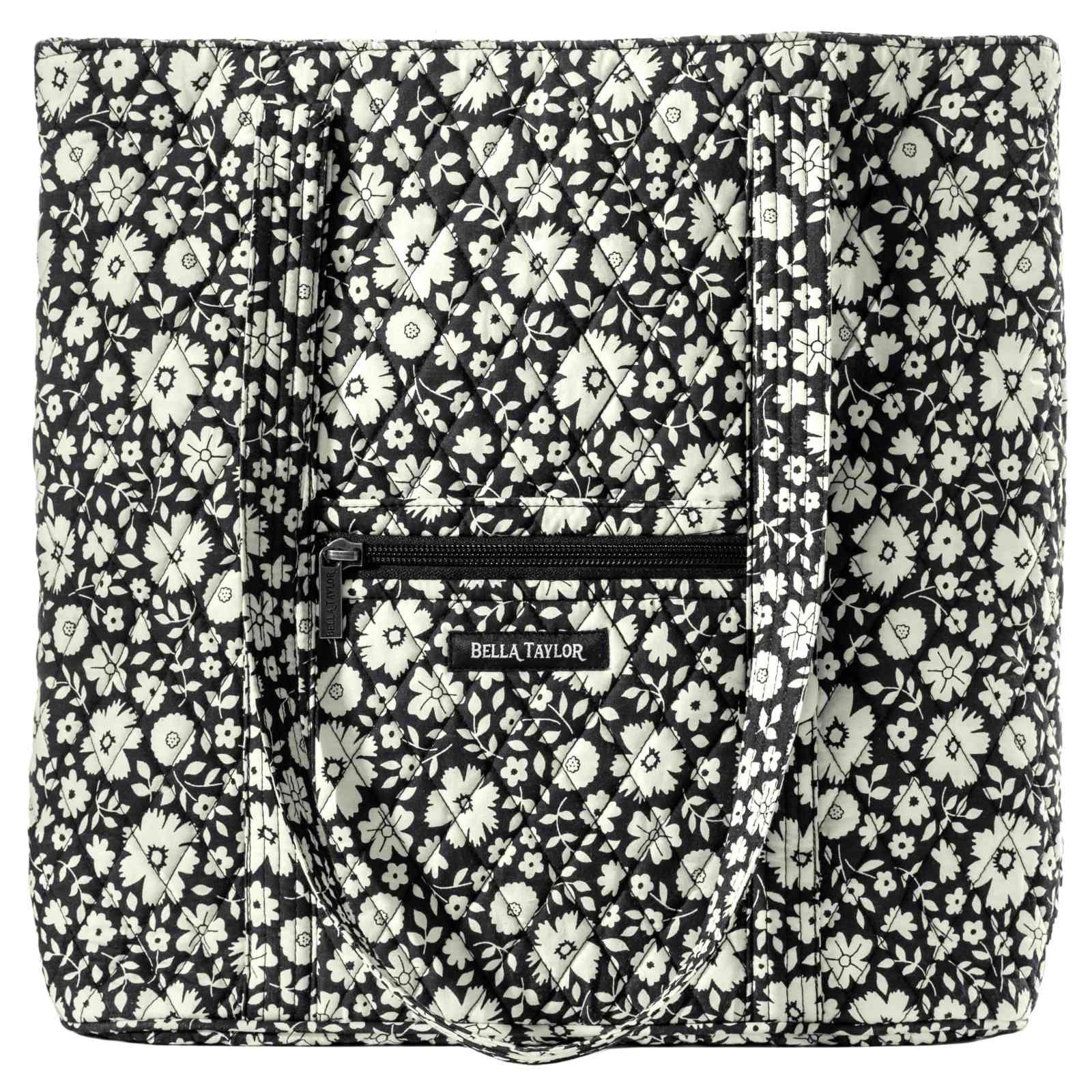 Large Tote