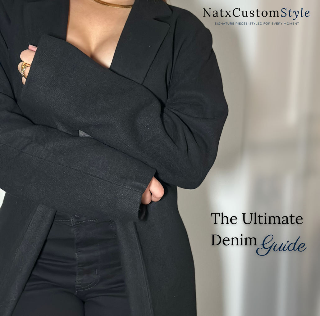 NatxCustomStyle