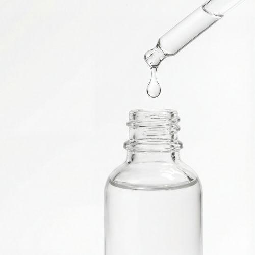 Re-thinking How You Pack Your Most Valuable Liquids