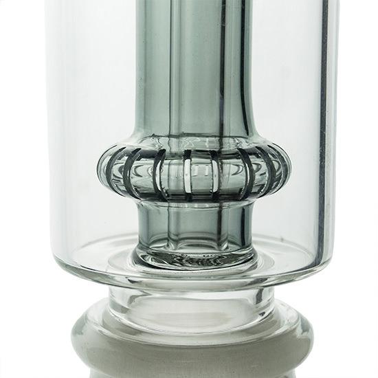 UFO perc