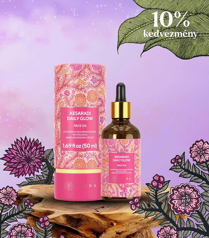 Blavana Body Lotion - 25% Off