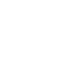 Abelton Live