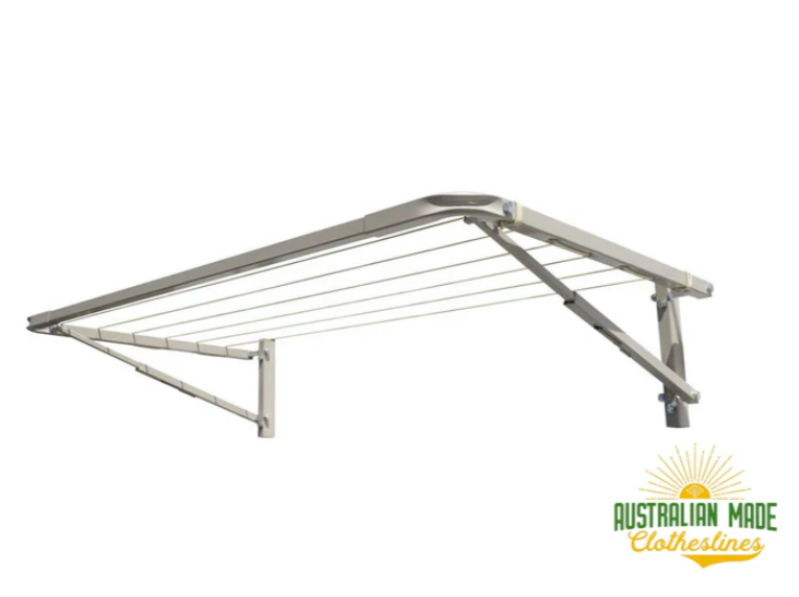 Eco 120 Clothesline