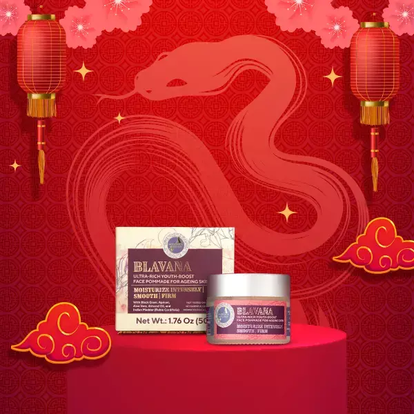Cerabuild Face and Neck Cream