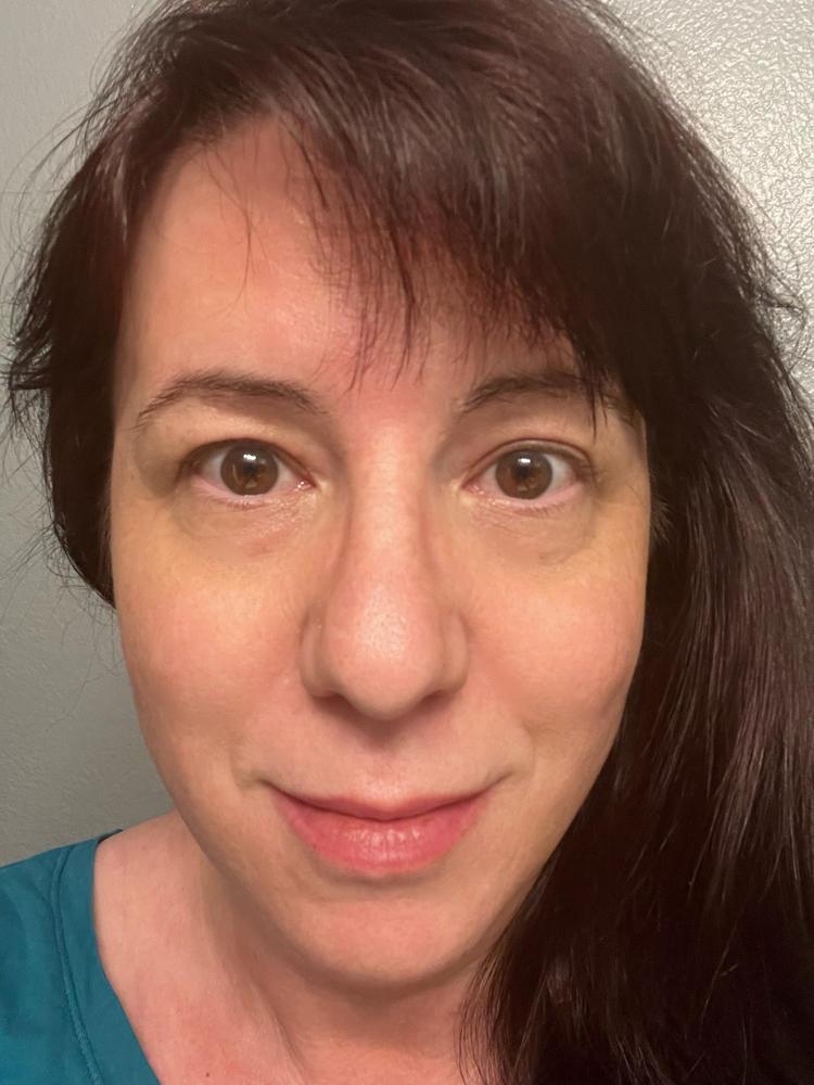 Lori (Age: 51)