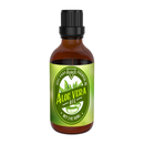 Aloe Vera Essential Oil 2 oz