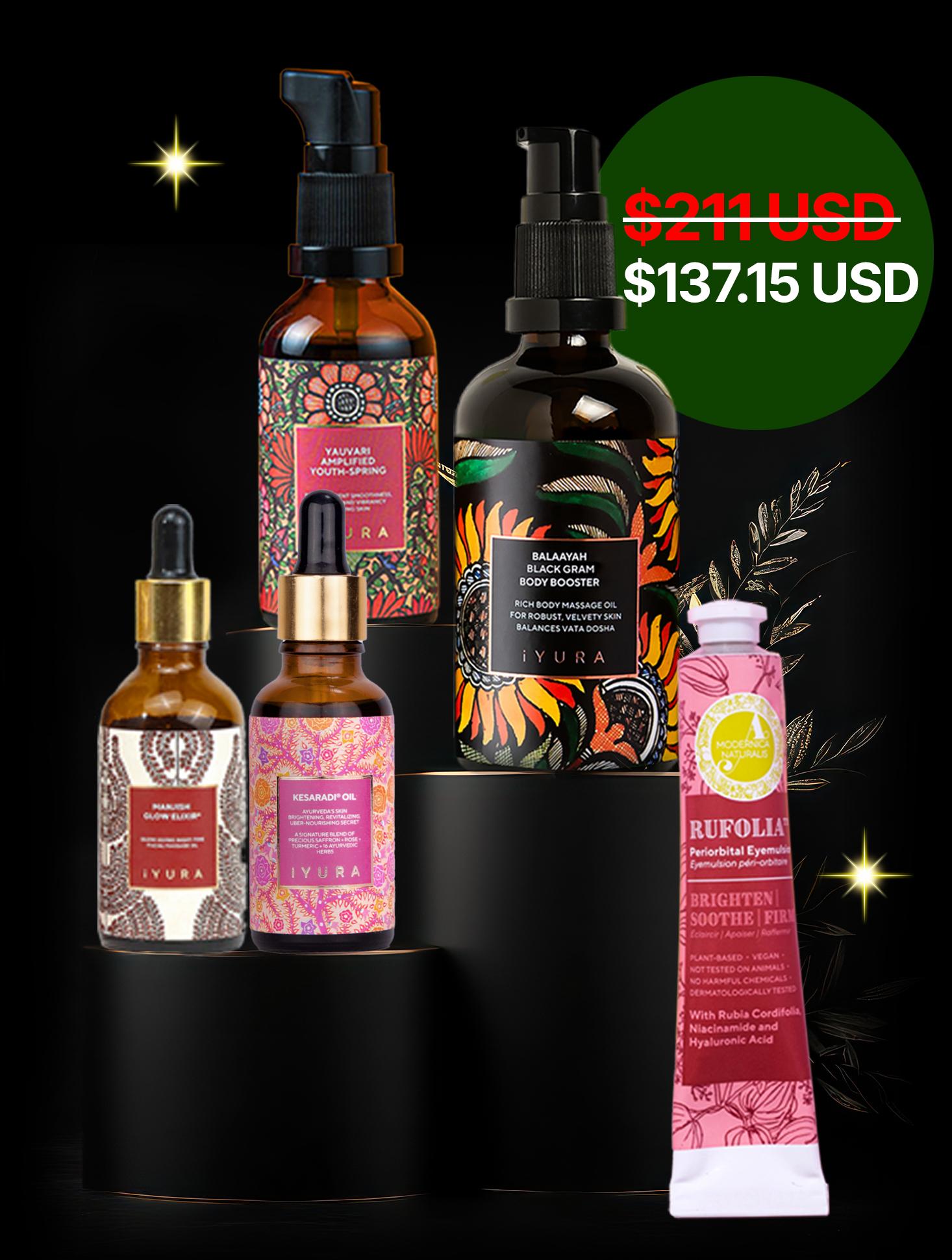 Premium Bestsellers Bundle