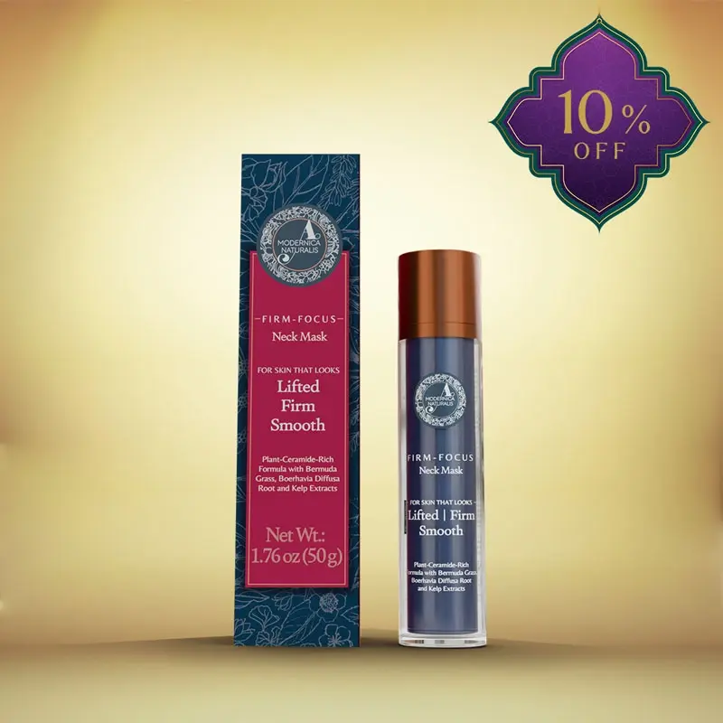 Day & Night Face Oil Duo - 20% Off