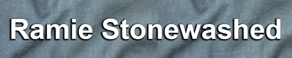telio ramie stonewashed full bolt